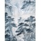 Wall Hanging - Waterfall