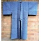 Vintage Men's Yukata - Kanako Pattern
