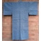 Vintage Men's Yukata - Kanako Pattern