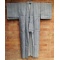 Vintage Women's Yukata
