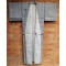 Vintage Women's Yukata