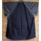 Men's Vintage Silk Kimono