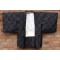Haori with Diamond Pattern