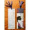 Japanese Ukiyo-e Bookmarks