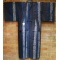 Dark Blue Men's Yukata