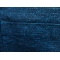 Men's Dark Blue Unlined Kimono