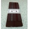 Men's Kaku Obi - Brown