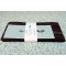 Men's Kaku Obi - Brown
