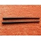 Wooden Hairpin - Chopsticks Design