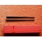 Wooden Hairpin - Chopsticks Design