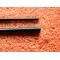 Wooden Hairpin - Chopsticks Design