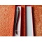 Wooden Hairpin - Wave Design