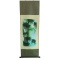Chinese Silk Scroll - Green Bamboo