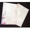 Butterflies and Blossom Envelopes