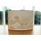 The Great Wave - Hokusai 3D Lithophane Print