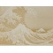 The Great Wave - Hokusai 3D Lithophane Print