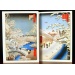 Greetings Cards