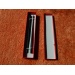 Wooden Hairpin - Chopsticks Design