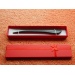 Wooden Hairpin - Curved Design