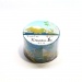 Washi Tape with Design of Mount Fuji
